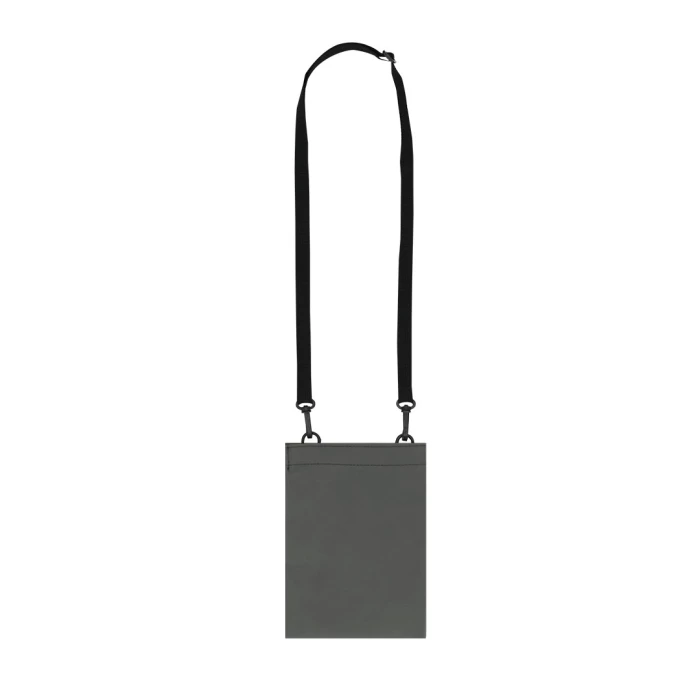 Pochette smartphone