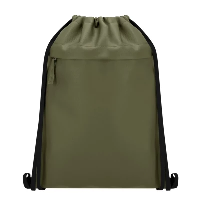 Sac cordon PU