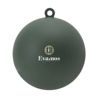Boule de Noel recyclé made Europe 
