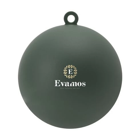 Boule de Noel recyclé made Europe 