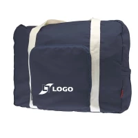 Sac sport pliable