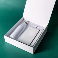 Coffret cadeau bureau 