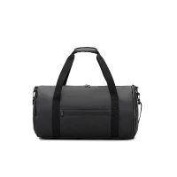 Sac depérlant poche chaussures 