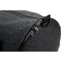 Sac depérlant poche chaussures 