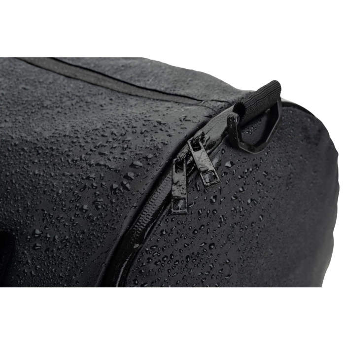 Sac depérlant poche chaussures 