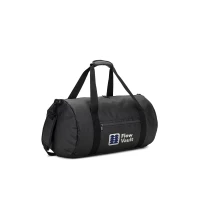 Sac depérlant poche chaussures 
