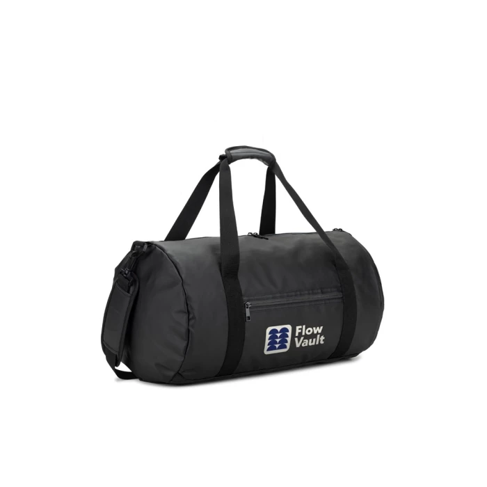 Sac depérlant poche chaussures 