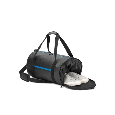 Sac depérlant poche chaussures 