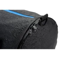 Sac depérlant poche chaussures 