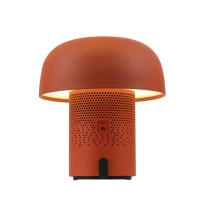 Kooduu Sensa Play speaker & lamp