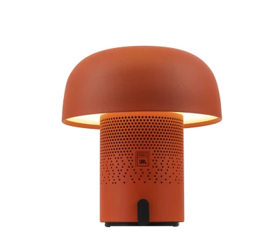 Kooduu Sensa Play speaker & lamp