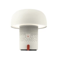 Kooduu Sensa Play speaker & lamp