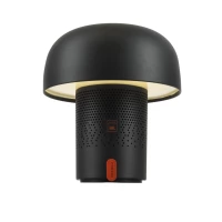 Kooduu Sensa Play speaker & lamp