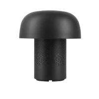 Kooduu Sensa Play speaker & lamp