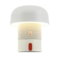 Kooduu Sensa Play speaker & lamp mini