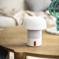 Kooduu Sensa Play speaker & lamp mini