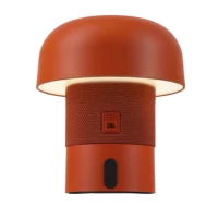 Kooduu Sensa Play speaker & lamp mini