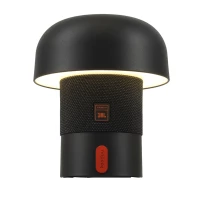 Kooduu Sensa Play speaker & lamp mini