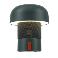 Kooduu Sensa Play speaker & lamp mini