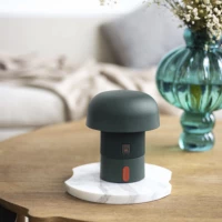 Kooduu Sensa Play speaker & lamp mini
