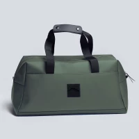 Sac déperlant