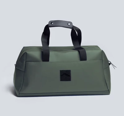 Sac déperlant