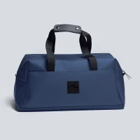 Sac déperlant