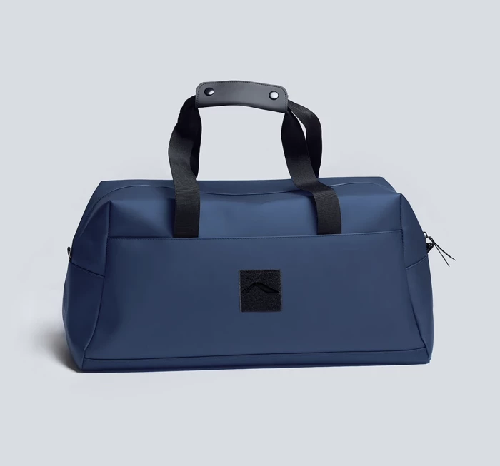 Sac déperlant