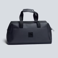 Sac déperlant