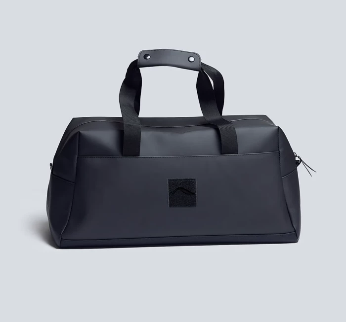 Sac déperlant