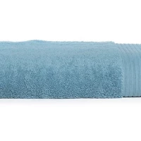 Drap de douche 550g