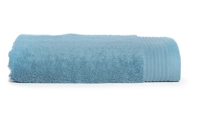Drap de douche 550g