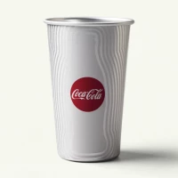 Tasse magique 