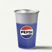 Tasse magique 