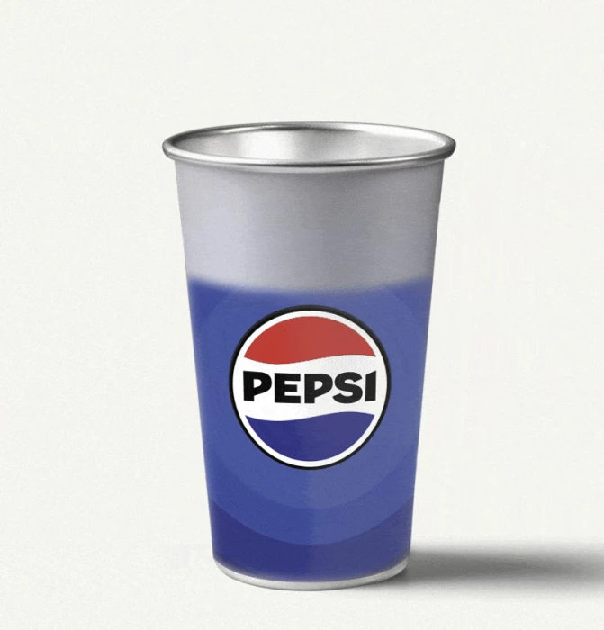 Tasse magique 