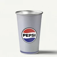 Tasse magique 