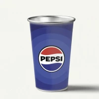 Tasse magique 