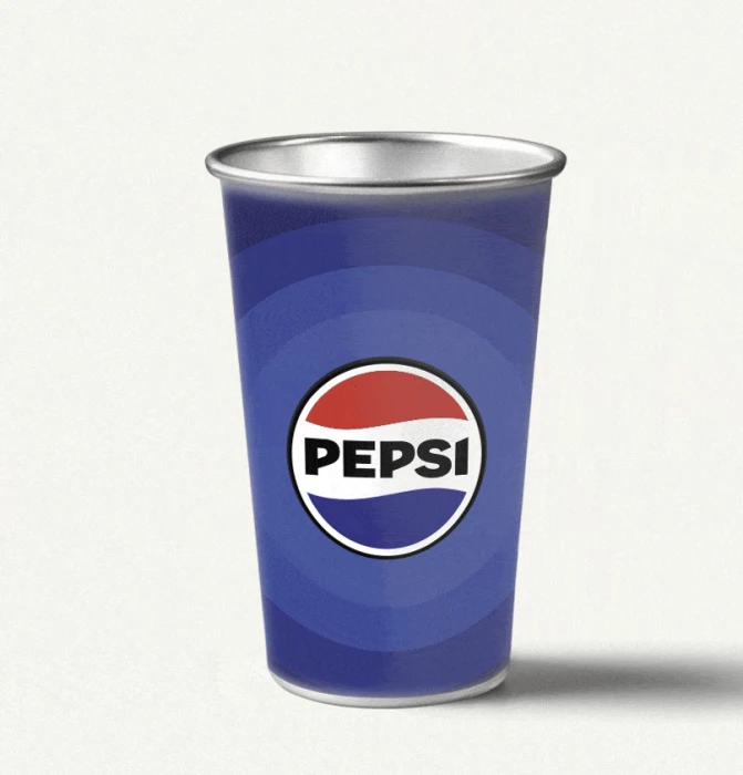 Tasse magique 