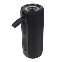 Enceinte Prixton 40watts