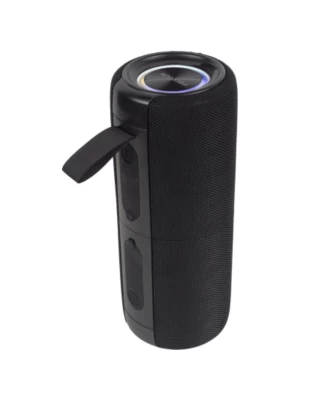 Enceinte Prixton 40w