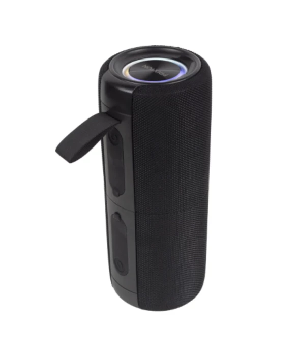 Enceinte Prixton 40watts