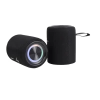 Enceinte Prixton 40watts