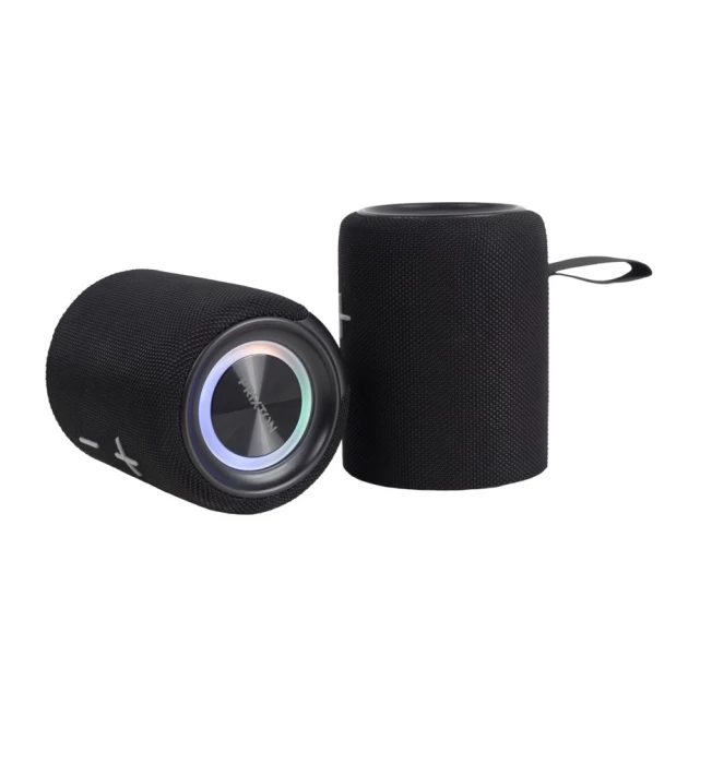 Enceinte Prixton 40watts