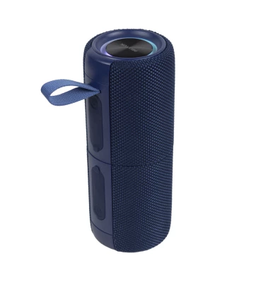 Enceinte Prixton 30w