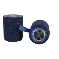 Enceinte Prixton 30w