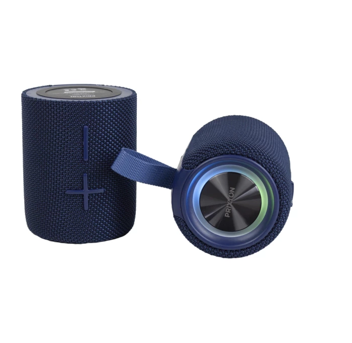 Enceinte Prixton 30w