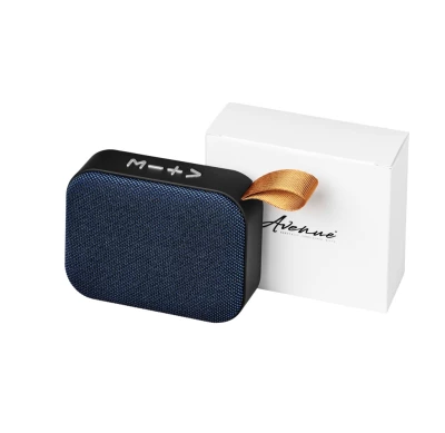 Enceinte 3w avec micro conférence téléphonique