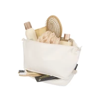 Trousse polyester recyclé