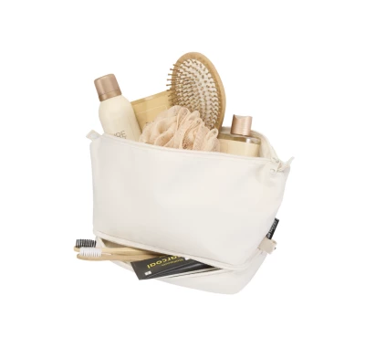 Trousse polyester recyclé
