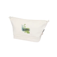 Trousse polyester recyclé